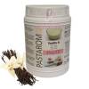 Pasta Gel Vanilie - 1kg - Pastarom - Anyta Cooking