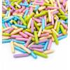 PASTEL PARTY RODS - 90 gr - Happy Sprinkles