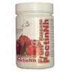 Pectina NH - 75gr - Dr Gusto - Anyta Cooking