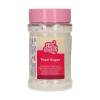 Perle din zahar - 200 GR -Funcakes