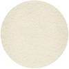 Perle / Perlute din zahar 1,5mm – ALB - NONPAREILS WHITE – 80gr -  Funcakes