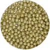 Perle/Perlute Crispy Choco - AURIU METALIC - 60G - FunCakes