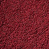 Perle / Perlute din zahar - Rosu cireasa - 1 kg - Anyta Cooking П873