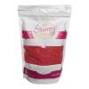 Perlute crispy - Rosu - 1kg - Shantys