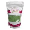 Perlute crispy - Verde - 1kg - Shantys
