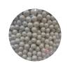 Perlute din Orez Expandat 4 mm – Sidef/Alb - 1 kg