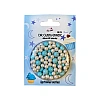 Perlute / Sprinkles din zahar - 20g - Dr Gusto