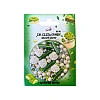 Perlute / Sprinkles din zahar - 20g - Dr Gusto