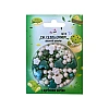 Perlute / Sprinkles din zahar - 20g - Dr Gusto