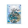 Perlute / Sprinkles din zahar - 20g - Dr Gusto