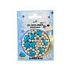 Perlute / Sprinkles din zahar - 20g - Dr Gusto