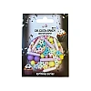 Perlute / Sprinkles din zahar - 20g - Dr Gusto