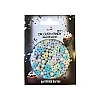 Perlute / Sprinkles din zahar - 20g - Dr Gusto