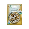 Perlute / Sprinkles din zahar - 20g - Dr Gusto