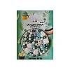 Perlute / Sprinkles din zahar - 20g - Dr Gusto