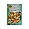 Perlute / Sprinkles din zahar - 20g - Dr Gusto