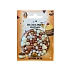 Perlute / Sprinkles din zahar - 20g - Dr Gusto