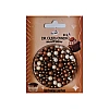 Perlute / Sprinkles din zahar - 20g - Dr Gusto
