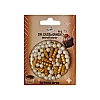 Perlute / Sprinkles din zahar - 20g - Dr Gusto