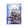 Perlute / Sprinkles din zahar - 20g - Dr Gusto