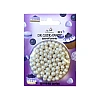 Perlute / Sprinkles din zahar - 20g - Dr Gusto