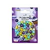 Perlute / Sprinkles din zahar - 20g - Dr Gusto
