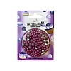 Perlute / Sprinkles din zahar - 20g - Dr Gusto