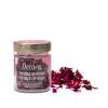 Petale de Trandafir Comestibile - 4g - Decora - Anyta Cooking