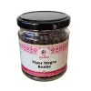 Piper Negru Boabe 90g - PREMIUM – 100% Natural - Anyta Cooking