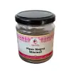  Piper negru macinat 90g - Condiment PREMIUM &ndash; 100% Natural - Anyta Cooking