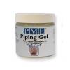 Piping Gel - Gel Rece , transparenta- 325 GR- PME