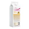 Piure de Fructe Exotice - 1L - PatisFrance - Anyta Cooking