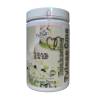 Praf CMC Tylose  - 200gr - Dr Gusto - Anyta Cooking