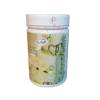 Praf CMC Tylose  - 75gr - Dr Gusto - Anyta Cooking