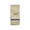 Premix Aroma Cheesecake - Mousse, Bavareze, Semifreddo - Lilly Cheese Kaese, 1kg - IRCA