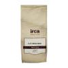 Premix Mousse, Bavareze, Semifreddo Lilly Aroma Cheesecake 1 Kg - Irca
