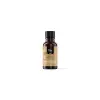 Aroma Concentrata Liposolubila - AROMA BISCUITI - 10 ML - Azucren