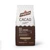 Pudra de cacao - RICH DEEP BROWN -1kg- Van Houten - Anyta Cooking