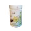Pudra de vanilie - 75gr - Dr Gusto - Anyta Cooking
