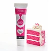Colorant Alimentar Concentrat - Roz / Pink - ProGel