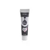 Colorant Alimentar Concentrat - BLACK/Negru - ProGel -Rainbow Dust
