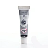 Colorant Alimentar Concentrat - GREY / Gri - ProGel - Rainbow Dust
