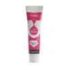 Colorant Alimentar Concentrat - Raspberry/Zmeura - ProGel
