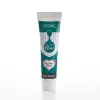 Colorant Alimentar Concentrat Gel - VERDE MARIN / Sea Green – 25 GR - Rainbow Dust