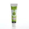 Colorant Alimentar Concentrat LIME GREEN / VERDE LIME &ndash; ProGel