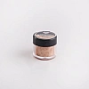 Colorant pudra alimentar - BRONZ - 3 gr - Sugarflair