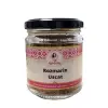 Rozmarin Uscat 100% natural - 45g - Anyta Cooking