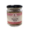 Rozmarin Uscat 100% natural - 45g - Anyta Cooking