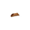 Rulouri Cannoli mici 65x20 mm - 2,5kg - Cassibba