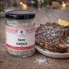 Sare celtică gourmet 180g &ndash; Anyta Cooking